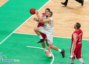 Балкан поведе с 2-1 след победа с 82-78 в Ботевград