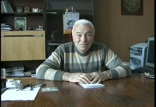 1211 мъже в общината носят името Иван. 513 са жените Скрийншот