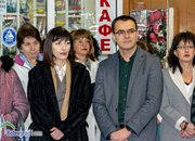 Честит Ден на родилната помощ!