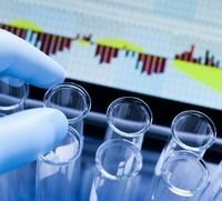 Достъпът до научни данни става по-свободен