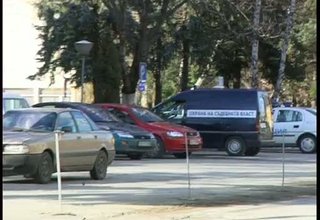 Агенти на ДАНС издирваха общинския коордиатор на РЗС в Ботевград Скрийншот