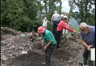 Скрийншот