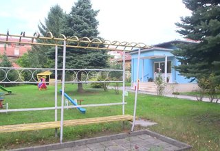 Скрийншот