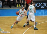 Балкан без проблеми срещу Ямбол на 1/4 финала