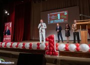 Иван Ченчев в Ботевград: БСП има мисия и тя е надпартийна