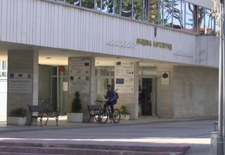 Хората, които са пуснати в неплатен отпуск заради пандемията от коронавирус , могат да получат безплатна помощ – хранителни продукти Скрийншот