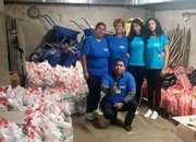 190 семейства в Община Ботевград ще бъдат подпомогнати по програма РОМАКТ към Съвета на Европа