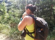Завърши Четвъртият национален поход  „Ком – Емине за три дни”
