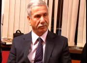 Посланикът на Израел: В началото на декември в Правец идва представител, който да прецени възможностите за земеделски университет