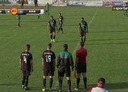 Футболистите с важна победа в Гоце Делчев