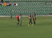 Футболистите с важна победа в Гоце Делчев