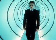 "2001: Космическа Одисея" е най-реалистичният фантастичен филм
