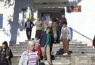 Следващата седмица ще станат ясни кметските наместници в седем от селата в община Ботевград Скрийншот
