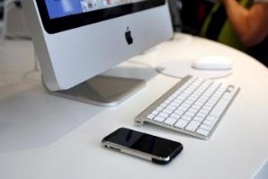 Потребителите пирати във Франция ще останат без интернет