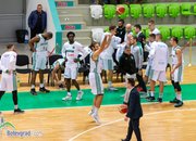 Убедителен успех на Балкан срещу Черно море