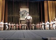 Етрополе отбеляза годишнината от Освобождението