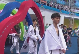 Скрийншот