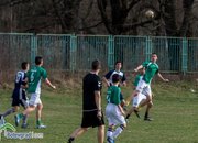 Резултати от общинските ученически игри