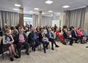 Масово участие на ботевградски ученици в Националния литературен конкурс “Стамен Панчев“ тази година