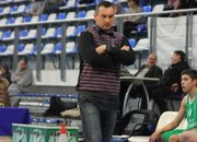 Младежите на Балкан с победа в Самоков 