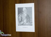 Състезание по математическо ориентиране се проведе в ПМГ „Акад. проф. д-р Асен Златаров”