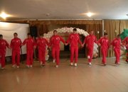 От Етрополе към страната на Пеле