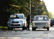 Ботевград е включен в програмата на Четвъртото международно ретро рали „България“ 2018 
