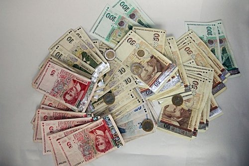 Ремонтират студентските общежития в страната със 70 млн. лева