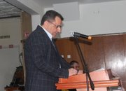 Сдружение „За Етрополе” връчи наградите на победителите в два конкурса