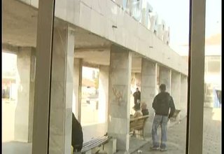 Знаете ли какво да направите, ако в междуградския транспорт искате да качите и домашния си любимец Скрийншот