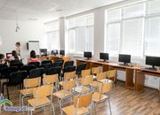 Ден на професиите в ПГТМ „Христо Ботев”