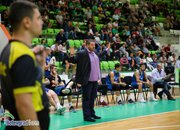 Баскетболистите с лесна победа над Черно море