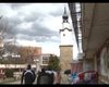 Скрийншот