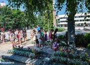 Честваме 187 години от рождението на Васил Левски