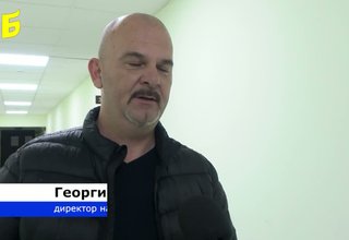 Общинското предприятие БКС и тази зима ще почиства общинските пътища, както и улиците в Ботевград и вилните зони Зелин и Чеканица Скрийншот