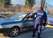Продължава активното обучение на полицейските служители за усъвършенстване на професионалната им подготовка