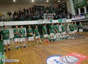 Балкан с категоричен успех над Рилски спортист