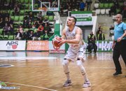 Балкан с тежко поражение у дома от Рилски спортист