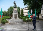 Ботевград празнува 138 години от Съединението на България