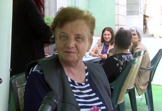 На първо четене парламентът днес прие партийната субсидия да е 1 лев, вместо досегашните 11 лева за глас Скрийншот