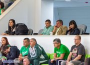 Рилски победи Балкан в Ботевград с тройка със сирената