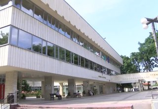 Кметът на община Ботевград Иван Гавалюгов подписа договор за безвъзмездна финансова помощ в размер над 285 хиляди лева Скрийншот