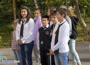 Състезание по математическо ориентиране се проведе в ПМГ „Акад. проф. д-р Асен Златаров”
