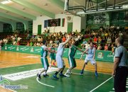 Cherry Ballers победиха юношеските национали в контрола