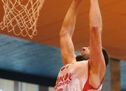 Лукойл Академик срази Черноморец за първа победа в плейофите