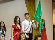 Връчиха дипломите на Випуск 2018 на ППМГ „Акад. проф. д-р Асен Златаров“