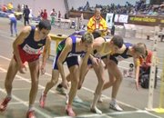 Бронз за Добри Райчинов на 10 км, Христо Стефанов четвърти