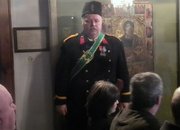 Етрополе – 33-я град с Регионален клон на НД “Традиция”