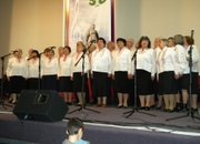 Два фестивала в едно издание