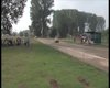 Скрийншот